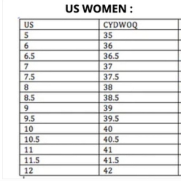 Cydwoq Handmade Starlight Metallic Slip On Medicine Loafer Cap Toe Flat 9 - Picture 11 of 11